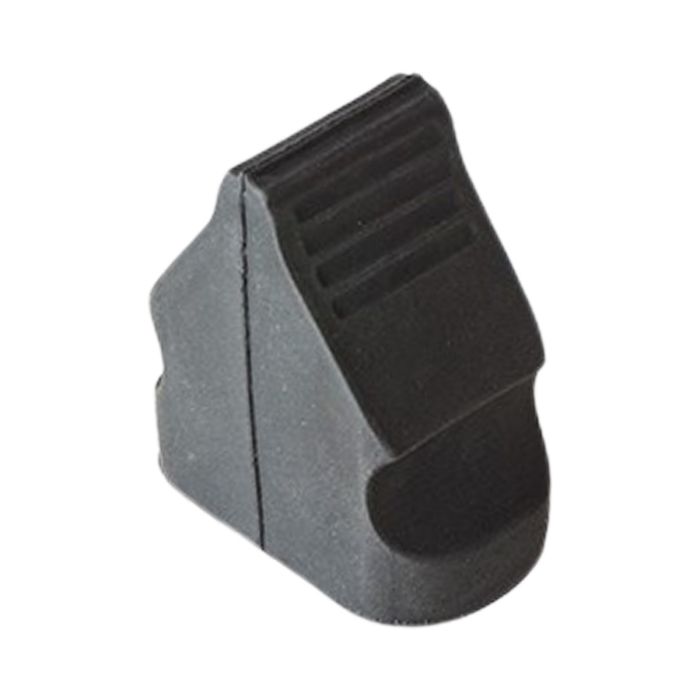 Joystick Controller 1001100421 for JLG main product photo