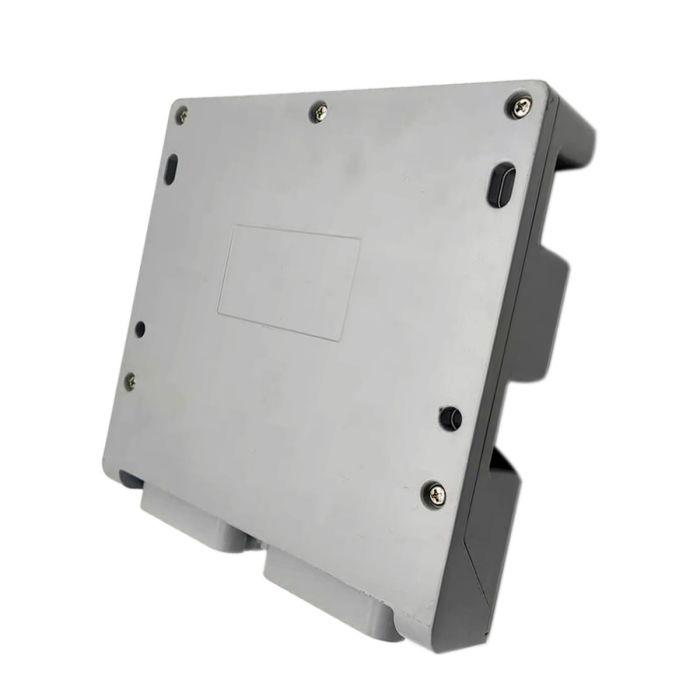 Controller 21Q9-32101 for Hyundai main product photo