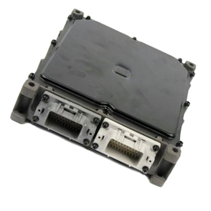 Controller 151-9363 for Caterpillar main product photo
