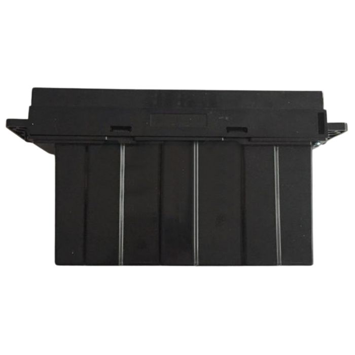 A/C Controller Panel 4450315 for Hitachi main product photo