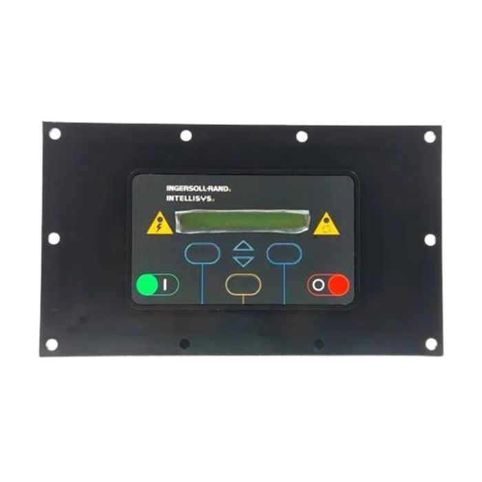 Controller Panel 22128763 For Ingersoll Rand main product photo