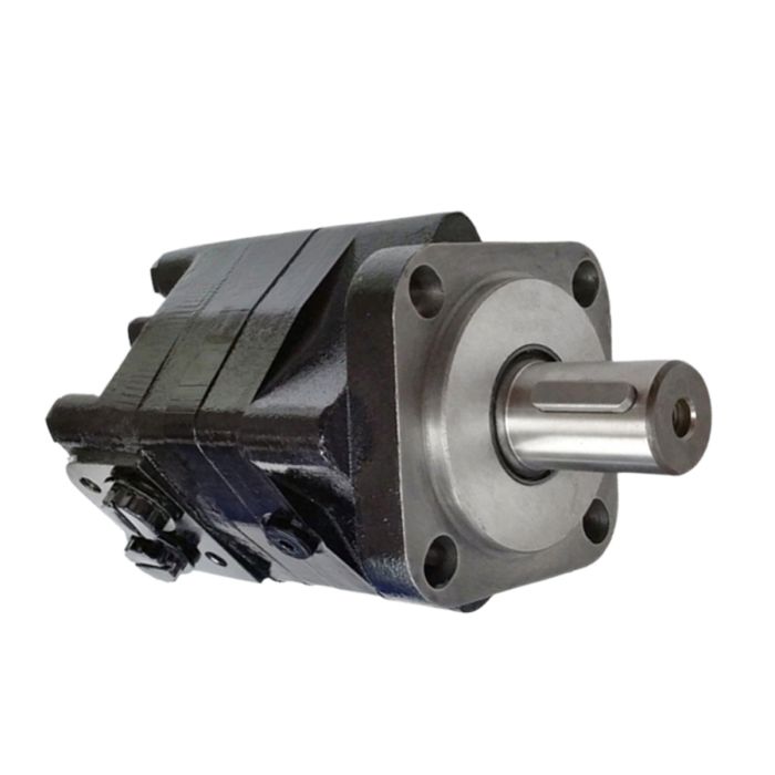 Hydraulic Motor 104-1260-006 for Eaton main product photo