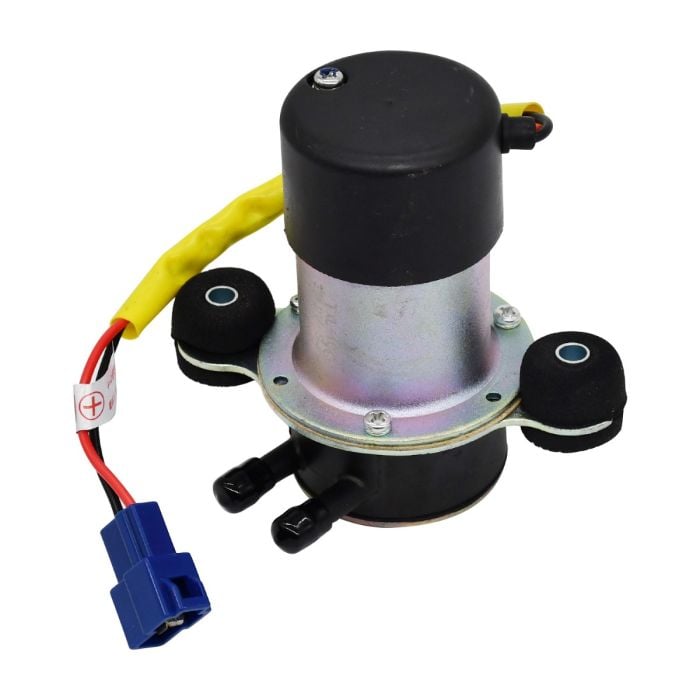 Fuel Pump 30A60-00200 For Mitsubishi main product photo