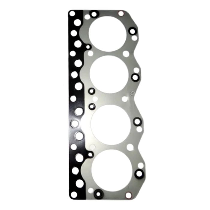 Cylinder Head Gasket Z-5-11141017-2 For Isuzu main product photo