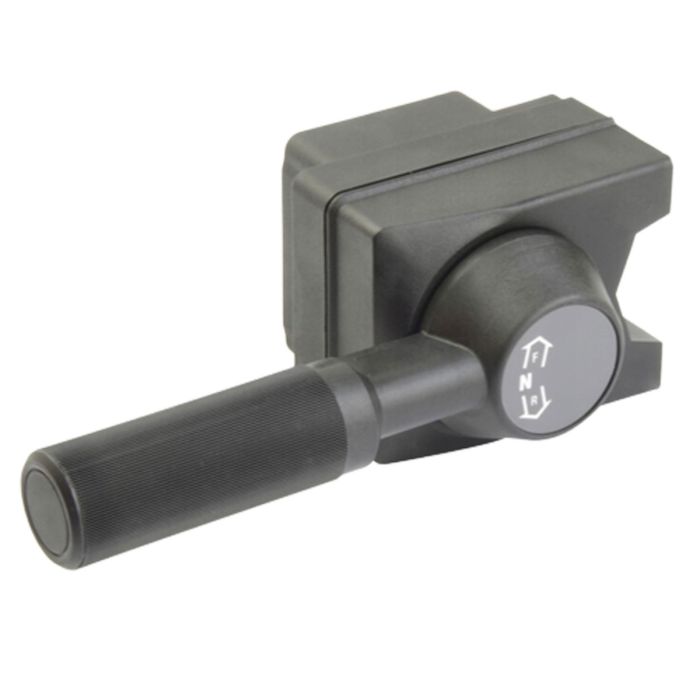 Transmission Control 2612209 For Caterpillar main product photo