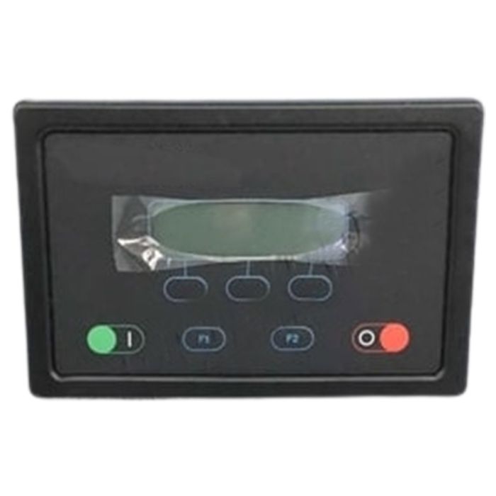 Controller Panel 54642129 For Ingersoll Rand main product photo