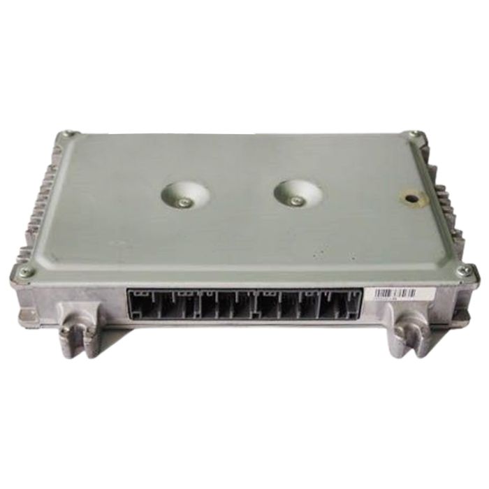 Controller 9276192 For Hitachi main product photo