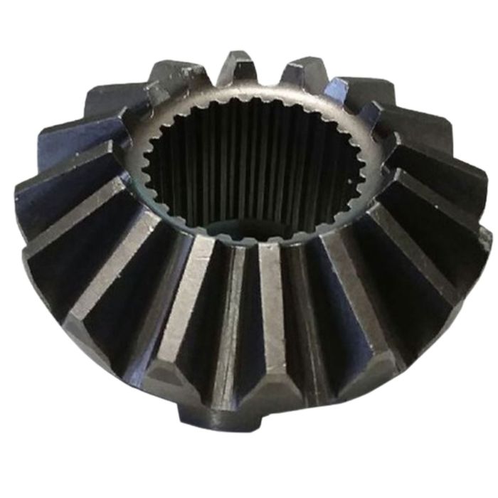 Axle Bevel Gear T163810 For John Deere main product photo