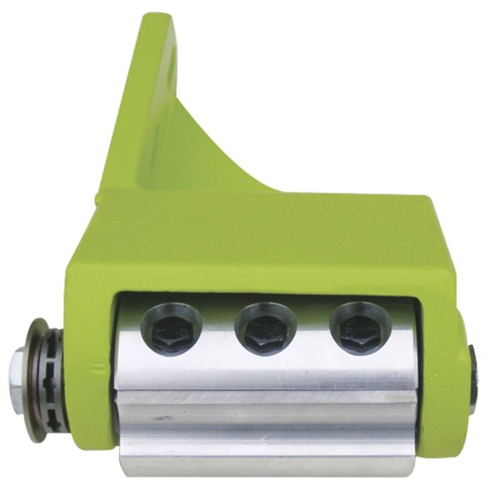 Log Peeler Log Debarker TMW-58 For Chainsaw main product photo