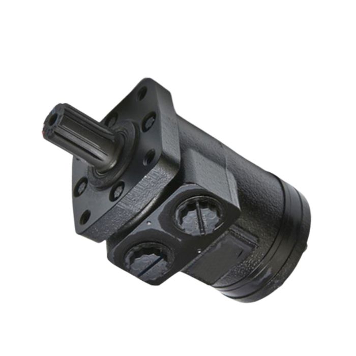 Hydraulic Gerotor Motor 101-1058-009 for Eaton main product photo