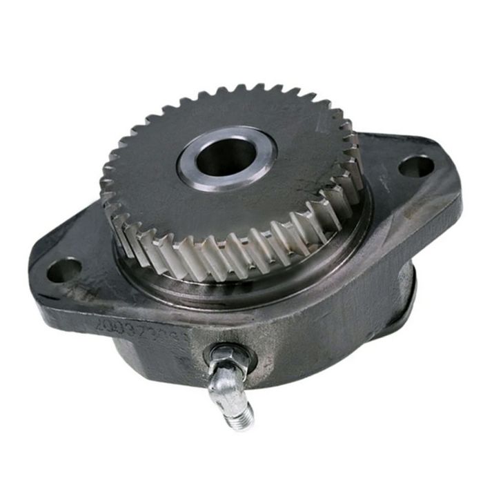 Hydraulic Drive Pump 3939963 for Cummins main product photo