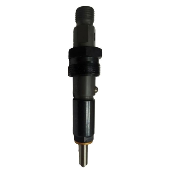 Fuel Injector 3930573 For Cummins main product photo