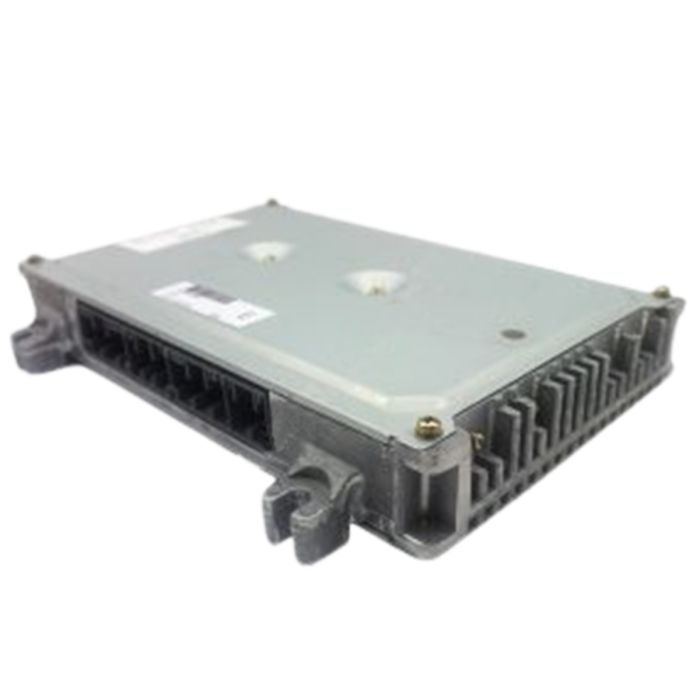Main Pump Controller PVC 9226752 For Hitachi main product photo