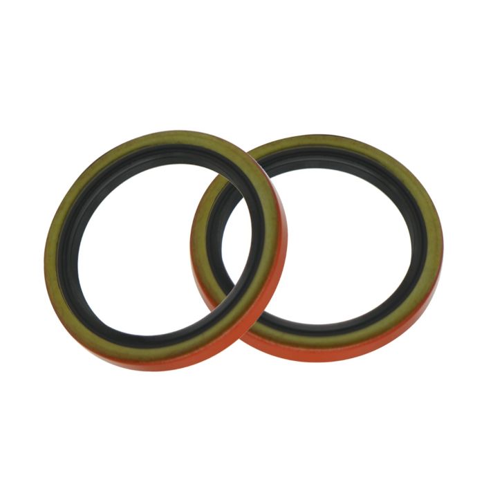 Oil Seal 6689638 For Bobcat main product photo