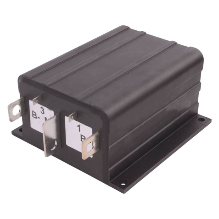 Motor Controller GN218236 for Genie main product photo