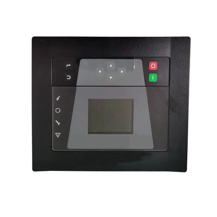 Controller Panel 1900520081 For Quincy main product photo