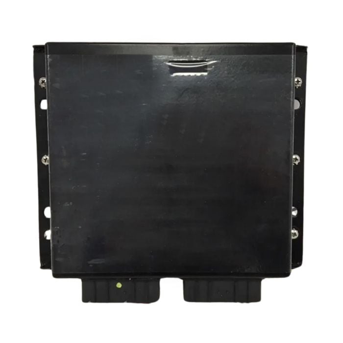 Cab Controller Panel V-ECU 21N8-32302 For Hyundai main product photo