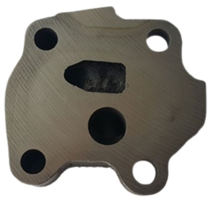 Oil Pump RE15381 For John Deere main product photo