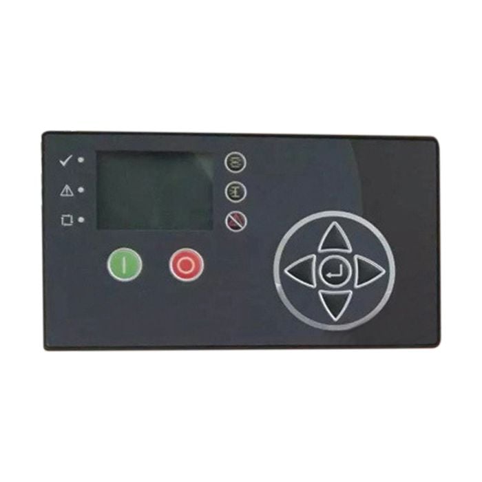 Controller 24114068 For Ingersoll Rand main product photo