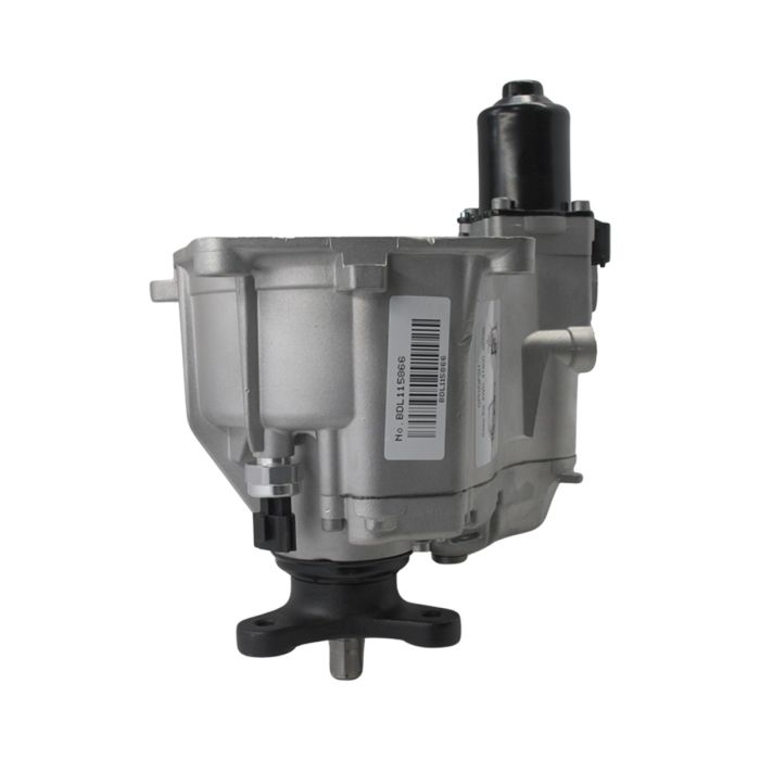Coupling Assembly 47800-3B520 for Kia main product photo