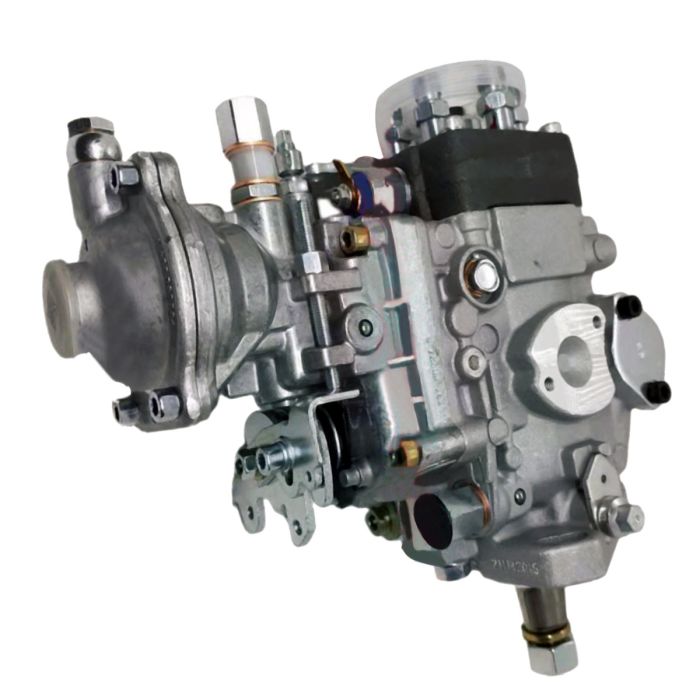 Fuel Injection Pump 0460424063 for Cummins main product photo