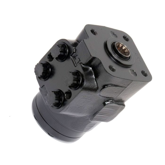 Steering Valve AL41634 for John Deere main product photo