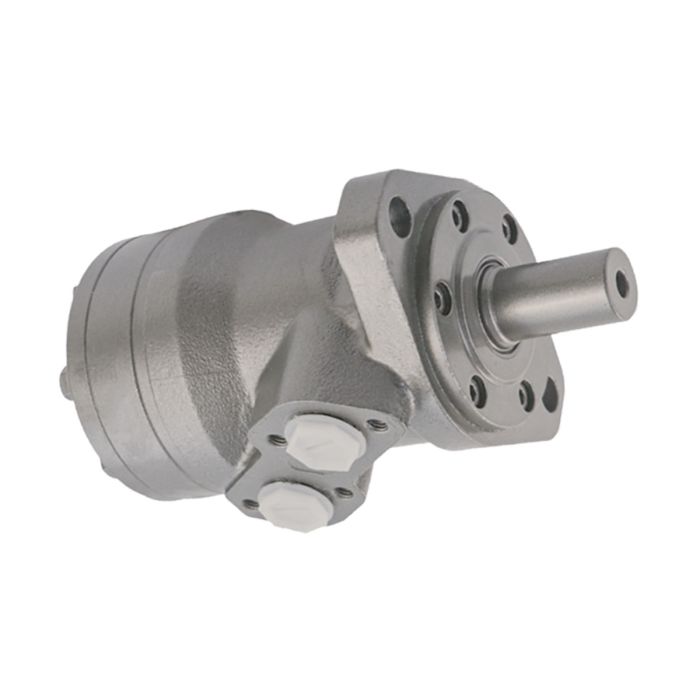32mm 1/2 BSP Hydraulic Orbital Motor OMR200-151-0245 For Sauer Danfoss main product photo