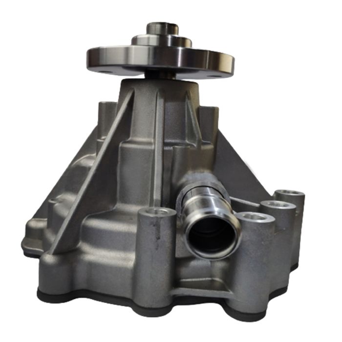 Water Pump 7280344 For Bobcat main product photo