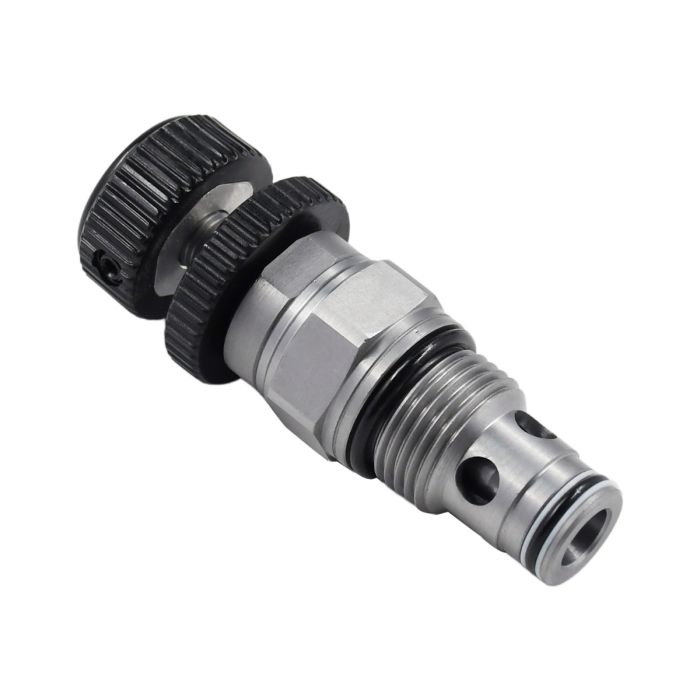 Needle Valve 103136 For Skyjack main product photo