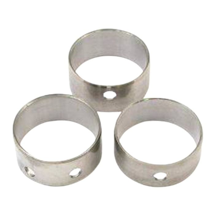 Camshaft Cam Bearing Kit For Toyota main product photo