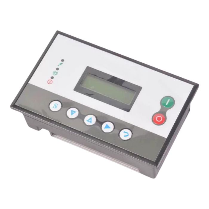 Controller MAM-970 For Air Compressor main product photo