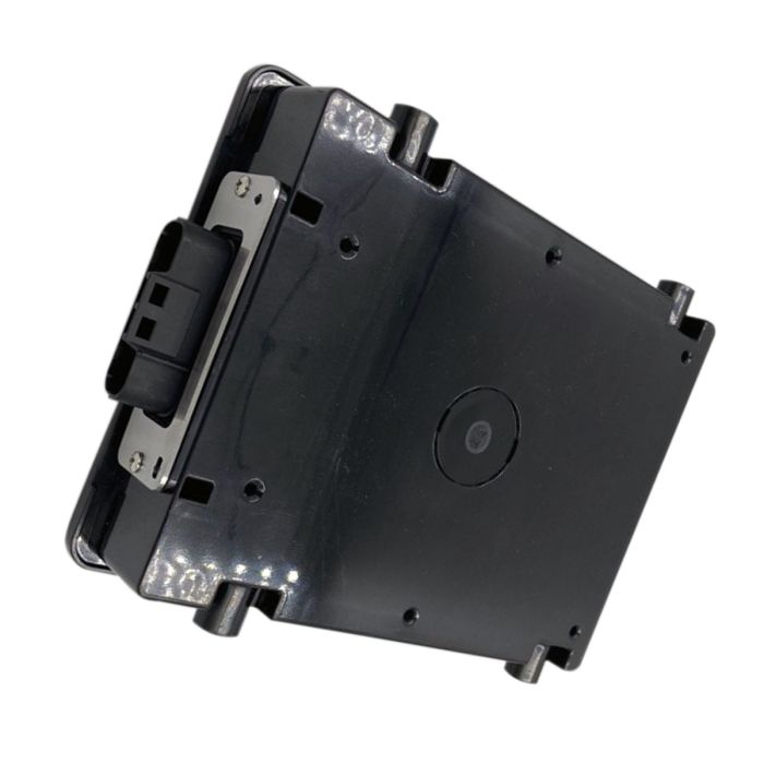 Controller YA00004268 for Hitachi main product photo