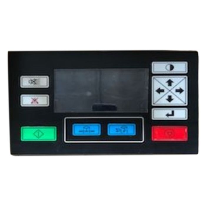 Controller 22110399 For Ingersoll Rand main product photo