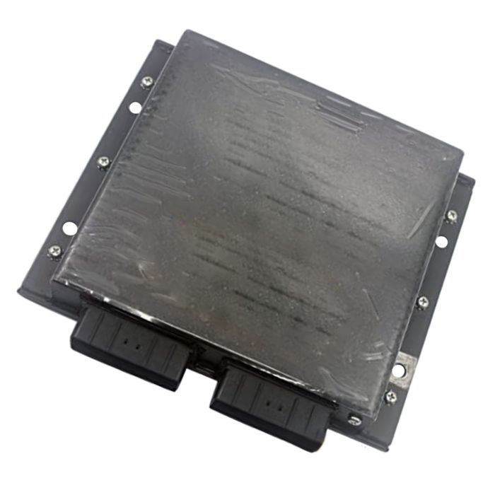 Cab Controller Panel V-ECU 21NB-32500 For Hyundai main product photo