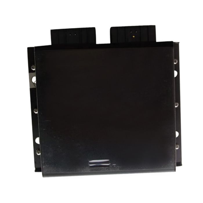 Cab Controller Panel V-ECU 21N6-32502 For Hyundai main product photo