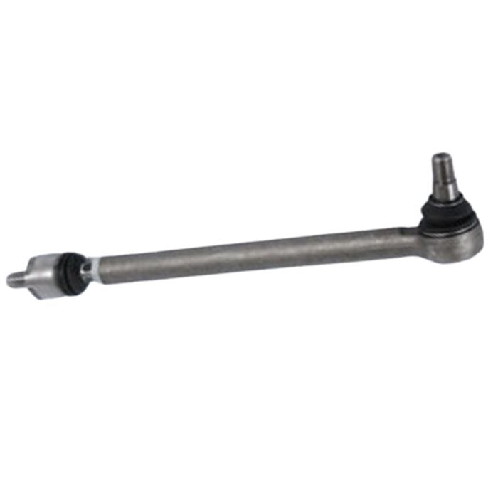 Tie Rod Assembly 9-928710 For Ingersoll Rand main product photo