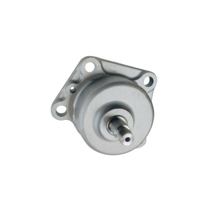 Oil Pump 32B35-00011 For Caterpillar main product photo