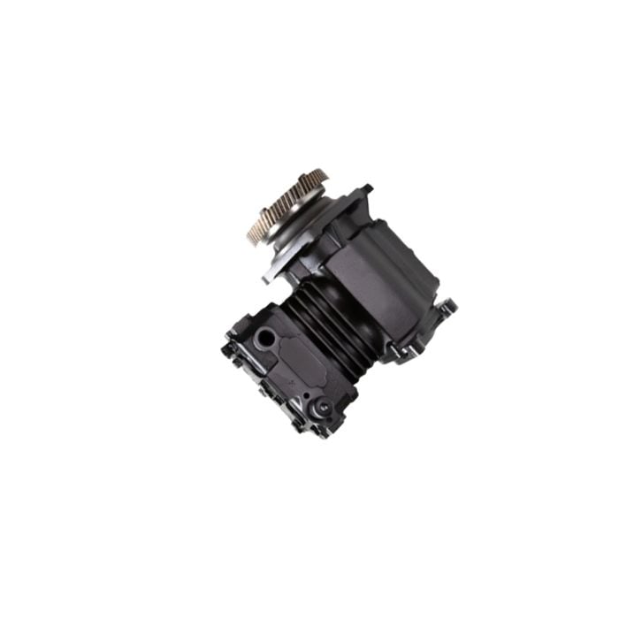 Air Brake Compressor R23522123 for Detroit main product photo