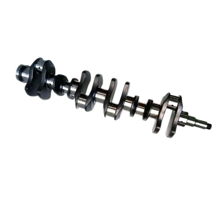 Crankshaft 1-12310-503-2 For Isuzu main product photo