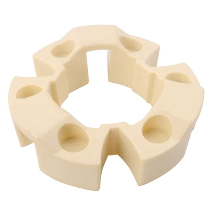 Coupling 30H For Mitsubishi main product photo