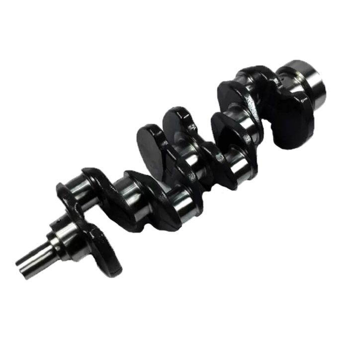 Crankshaft 8-97131-664-0 For Isuzu main product photo