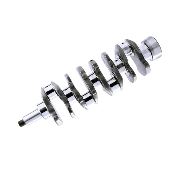 Crankshaft 8-94416-373-2 For Isuzu main product photo