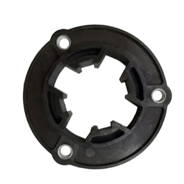 Coupling 470800 for Doosan main product photo