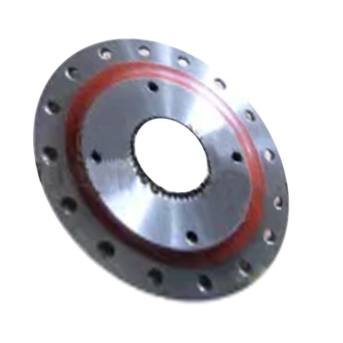 Hub 113-27-41330 For Komatsu main product photo