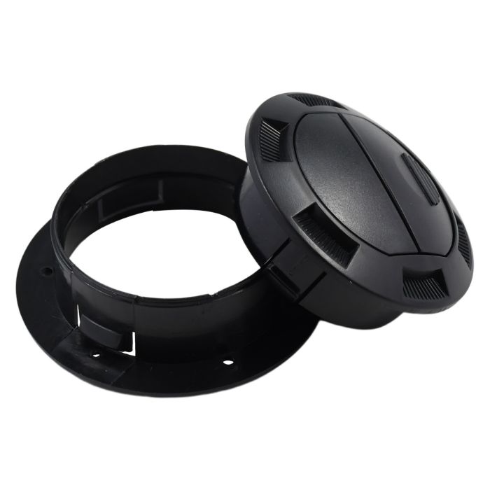 Heater Vent Cover 6674231 For Bobcat main product photo