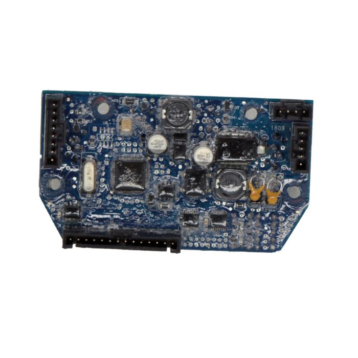 Circuit Board Assembly 109503 For Genie main product photo