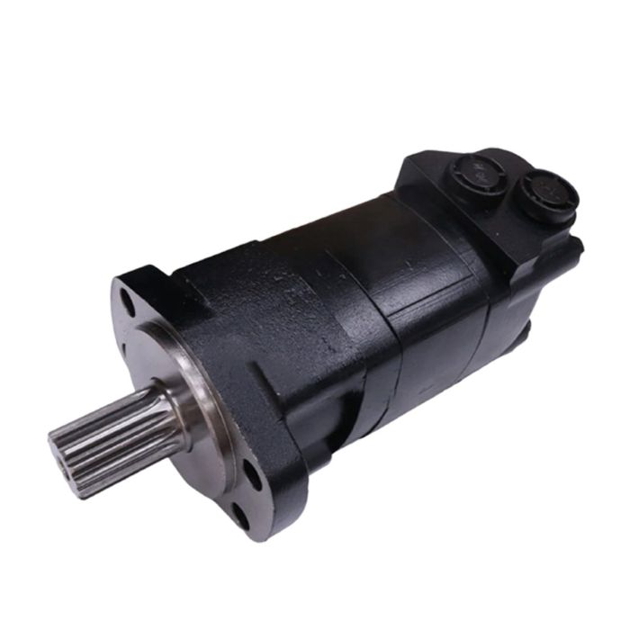 Hydraulic Motor 1041406006 for Eaton main product photo