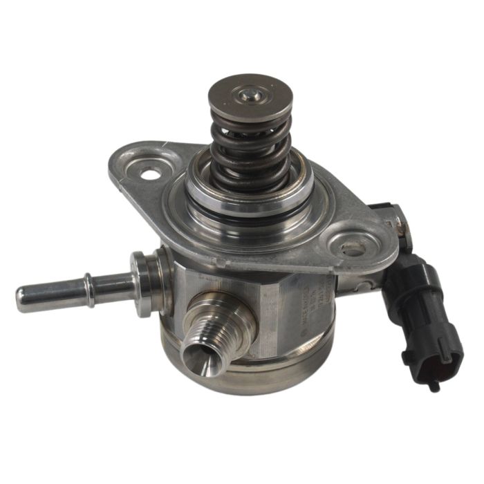 Direct Injection High Pressure Fuel Pump 35320-2B140 For Hyundai main product photo