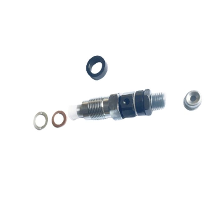 Fuel Injector 6667453 For Bobcat main product photo