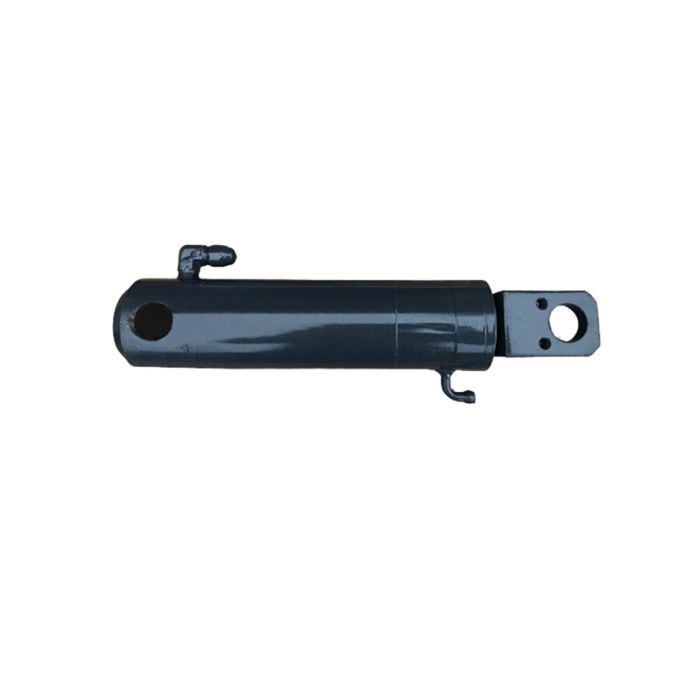 Cylinder Piston Rod 3C081-94622 For Kubota main product photo